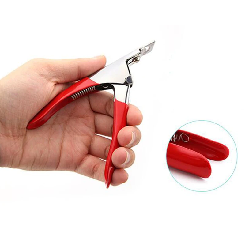 Health Care Nail Cutter Nail Nipper Nail Clippers Straight Nail Care Tool Finger Care Professional Nail Scissors Manicure
Health Care Nail Cutter Nail Nipper Nail Clippers Straight Nail Care Tool Finger Care Professional Nail Scissors Manicure
