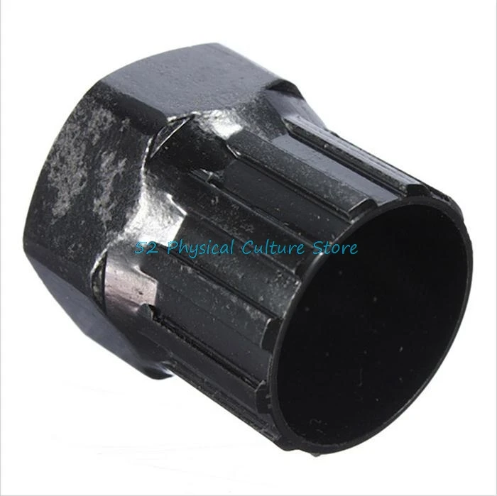 Bike Bicycle Cassette Flywheel Freewheel Lockring Remover Removal Repair Tool 12 teeth durable carbon wrench steel
Bike Bicycle Cassette Flywheel Freewheel Lockring Remover Removal Repair Tool 12 teeth durable carbon wrench steel