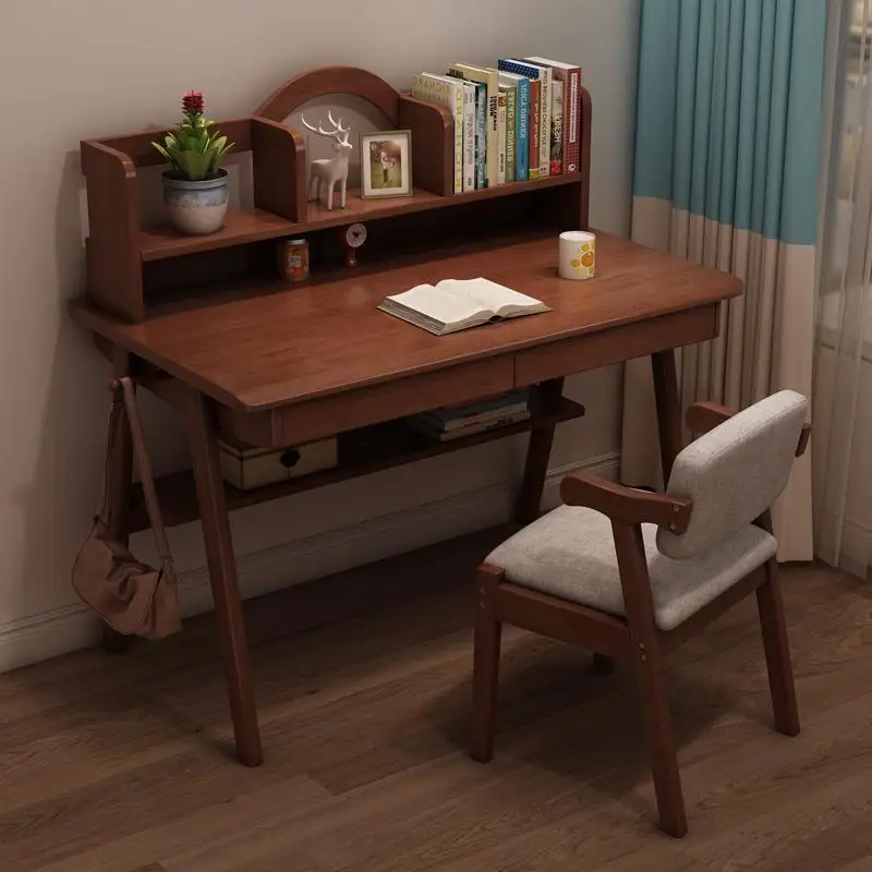 Furniture Office Mueble De Oficina Escritorio Escrivaninha Bureau Meuble Tavolo Mesa Tablo Bedside Desk Computer Study Table
Furniture Office Mueble De Oficina Escritorio Escrivaninha Bureau Meuble Tavolo Mesa Tablo Bedside Desk Computer Study Table