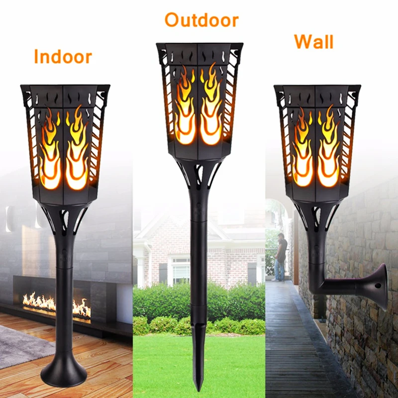 Светодиодная уличная лампа на солнечной батарее, водонепроницаемый светильник для ландшафта, газона, танцевальные мерцающие фонари для ук... 
Светодиодная уличная лампа на солнечной батарее, водонепроницаемый светильник для ландшафта, газона, танцевальные мерцающие фонари для ук...