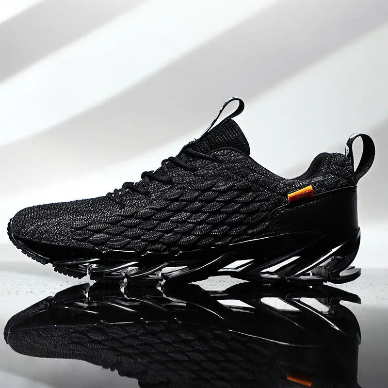 Big Size Outdoor Shoes Sport Men's Shoes Sports Women Running Shoes Air Men's Summer Sneakers Male Trainers Lady Female GME-0031
Big Size Outdoor Shoes Sport Men's Shoes Sports Women Running Shoes Air Men's Summer Sneakers Male Trainers Lady Female GME-0031
