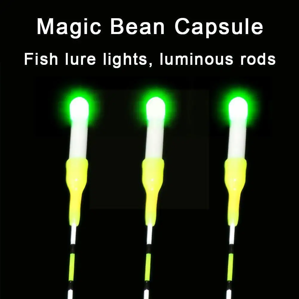 Fishing Led Illuminated Alarm With High-performance Set Alarm Indicator Speaker Wireless Carp Tool Bait Clip Surfcasting
Fishing Led Illuminated Alarm With High-performance Set Alarm Indicator Speaker Wireless Carp Tool Bait Clip Surfcasting