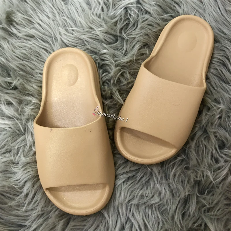 Fashion Brand Summer Beach Soft Sole Slide Women's Sports Shoes Anti-Slip Shoes Great Price Open Toe Slipper 
Fashion Brand Summer Beach Soft Sole Slide Women's Sports Shoes Anti-Slip Shoes Great Price Open Toe Slipper