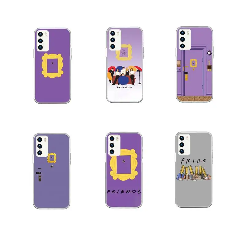 TV series friends Phone Case Clear For Xiaomi Mi 11 Samsung A 51 50 71 70 Note S 21 20 10 i OnePlus 9 8T 7 Pro Lite Plus Ultra
TV series friends Phone Case Clear For Xiaomi Mi 11 Samsung A 51 50 71 70 Note S 21 20 10 i OnePlus 9 8T 7 Pro Lite Plus Ultra