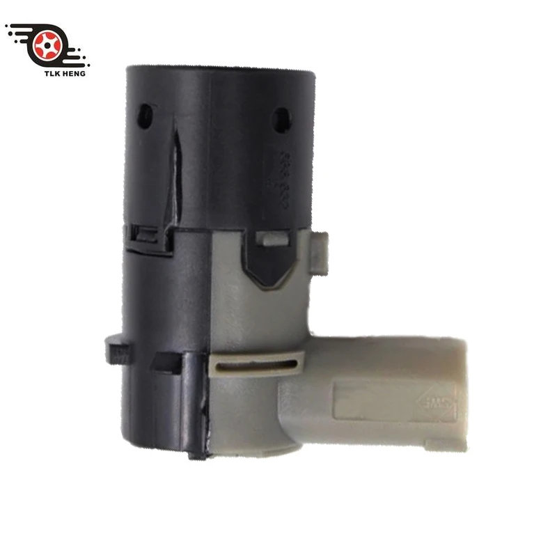 New PDC Parking Sensor parking Radar Parking Assistance 7701062074 For Peugeot 207 207 CC Citroen C4 C5 
New PDC Parking Sensor parking Radar Parking Assistance 7701062074 For Peugeot 207 207 CC Citroen C4 C5