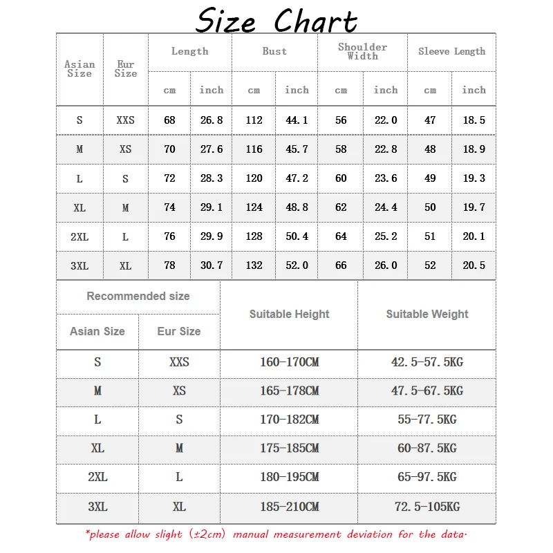 GlacialWhale Crewneck Sweatshirt Men 2021 Spring Harajuku Japanese Streetwear Hip Hop Green Hoodie Men Hoodies Sweatshirts Male
GlacialWhale Crewneck Sweatshirt Men 2021 Spring Harajuku Japanese Streetwear Hip Hop Green Hoodie Men Hoodies Sweatshirts Male