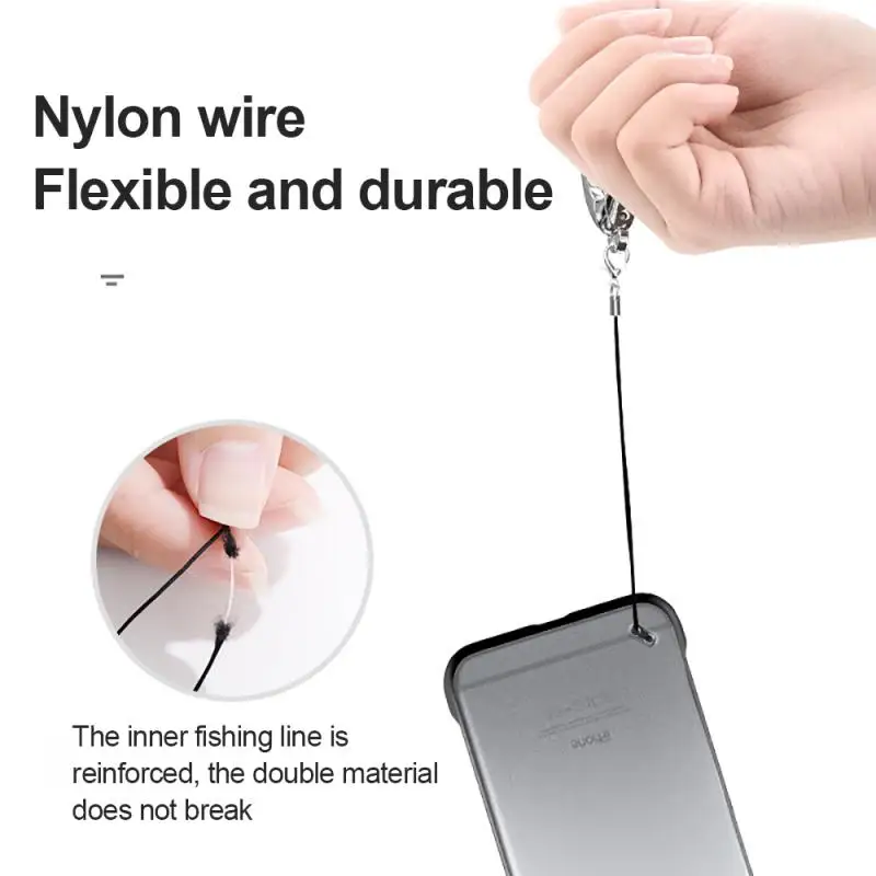 Magnetic Phone Holder For Xiaomi Pocophone Huawei Car Holder Mount Magnet Cell Phone Ring Stand Holder For Samsung iPhone 12
