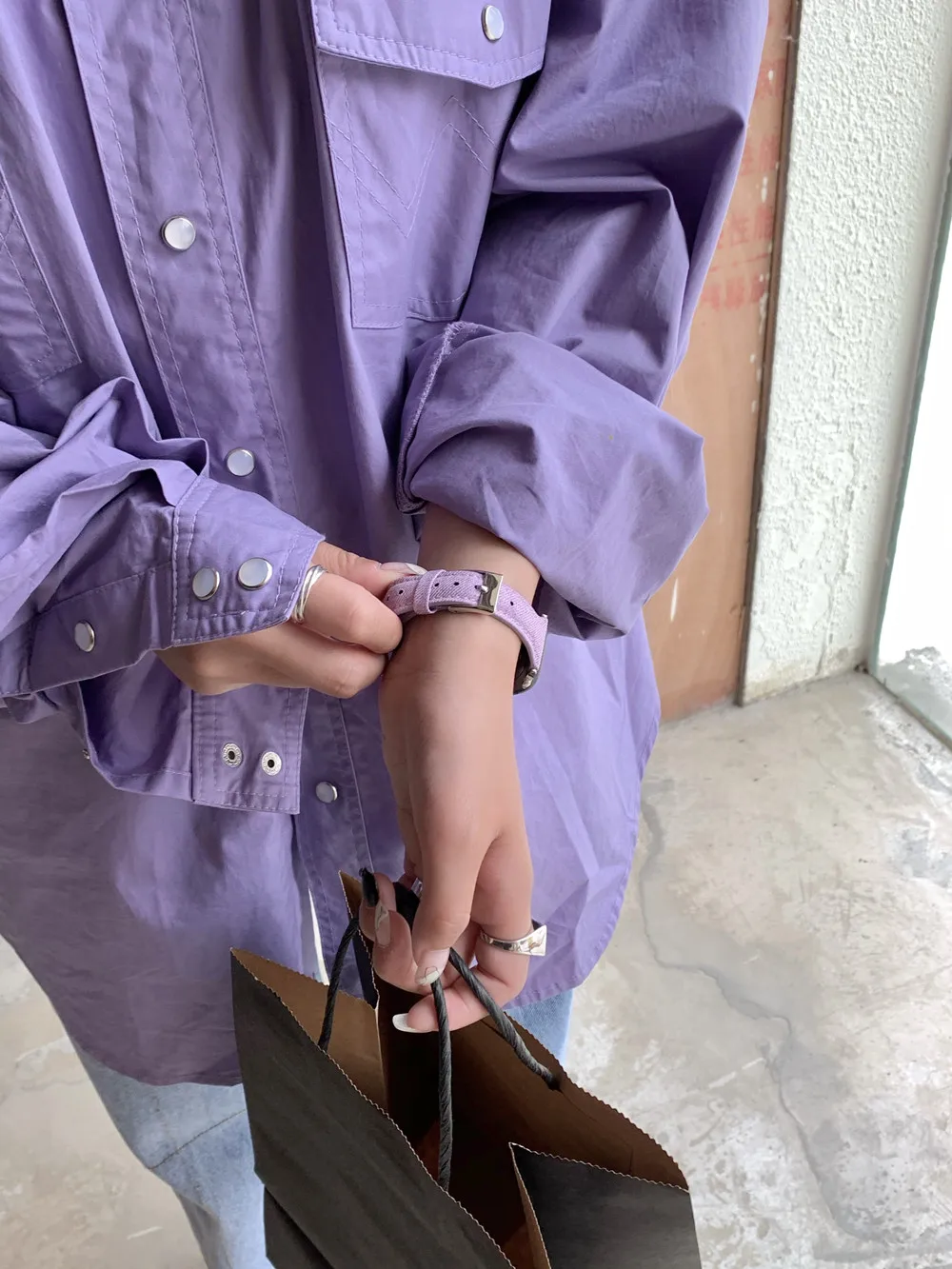 Women Strap for Apple Watch Band 44mm 42mm for Apple Watch Strap 40mm High Quality Leather Loop Iwatch Serie 3 4 5 6 Se
Women Strap for Apple Watch Band 44mm 42mm for Apple Watch Strap 40mm High Quality Leather Loop Iwatch Serie 3 4 5 6 Se