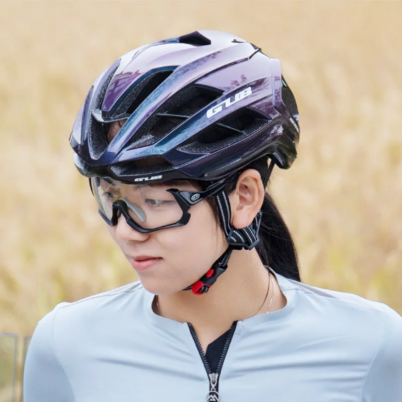 Professional Road Mountain Bike Helmet Breathable Ultralight MTB All-terrain Bicycle Helmet Sports Riding Cycling Helmet Unisex
Professional Road Mountain Bike Helmet Breathable Ultralight MTB All-terrain Bicycle Helmet Sports Riding Cycling Helmet Unisex