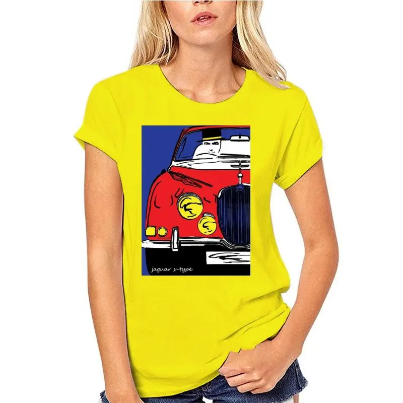 Tee Shirt Oversized Awesome Classic 100 Cotton Short-sleeve Tshirt Fine Original Pop Art Style T-shirt.harajuku Streetwear
Tee Shirt Oversized Awesome Classic 100 Cotton Short-sleeve Tshirt Fine Original Pop Art Style T-shirt.harajuku Streetwear