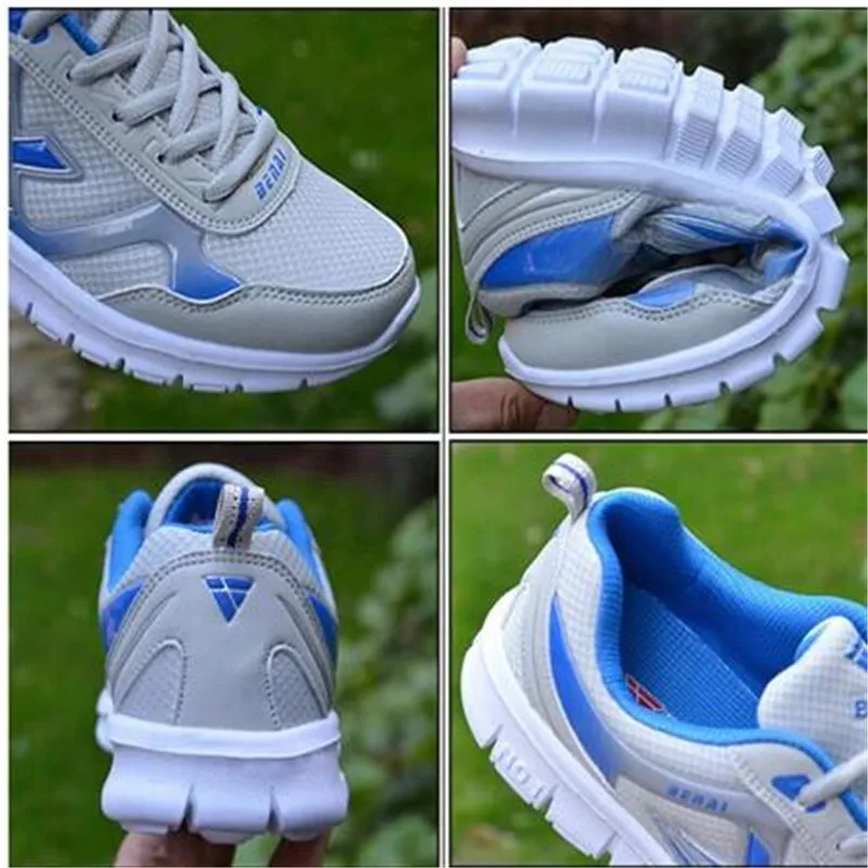 Men Shoes Size 39-46 Adult Men Sneakers Summer Breathable Krasovki Shoes Super Light Casual Shoes Male Tenis Masculino Sneakers
Men Shoes Size 39-46 Adult Men Sneakers Summer Breathable Krasovki Shoes Super Light Casual Shoes Male Tenis Masculino Sneakers