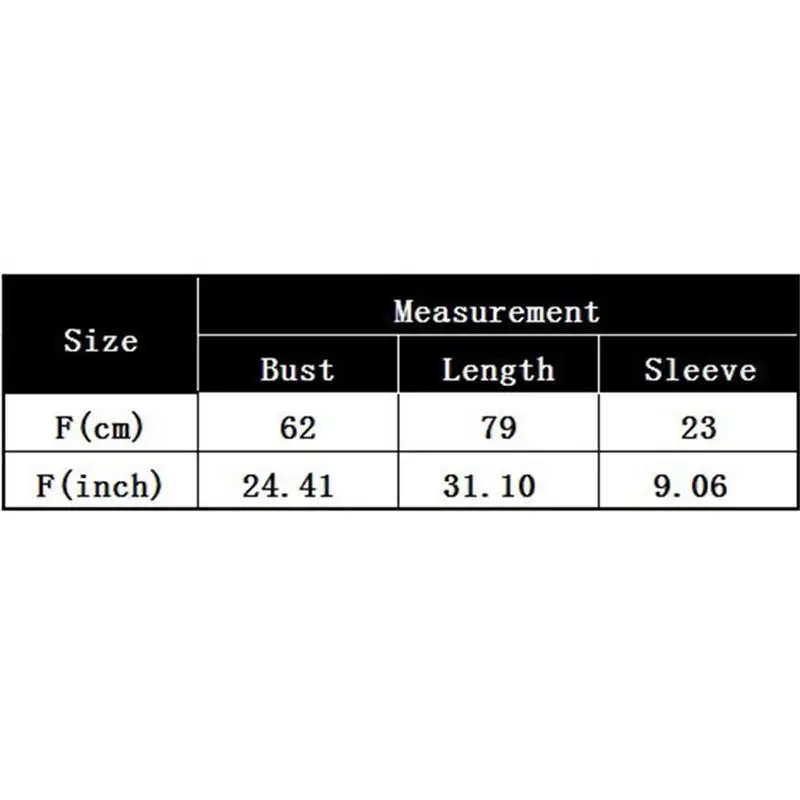 Women'S Summer Tight Knit Dress Lapel Short Sleeve Bag Hip Skirt Solid Color Slim Dresses Polo Shirt Clothing For Daily Party 
Women'S Summer Tight Knit Dress Lapel Short Sleeve Bag Hip Skirt Solid Color Slim Dresses Polo Shirt Clothing For Daily Party