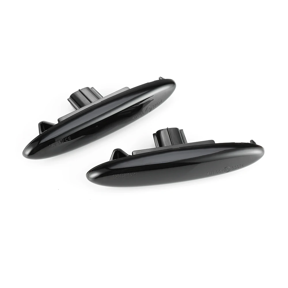 2 шт., Светодиодные поворотники для Lexus IS250 IS350 SC430 E350
2 шт., Светодиодные поворотники для Lexus IS250 IS350 SC430 E350