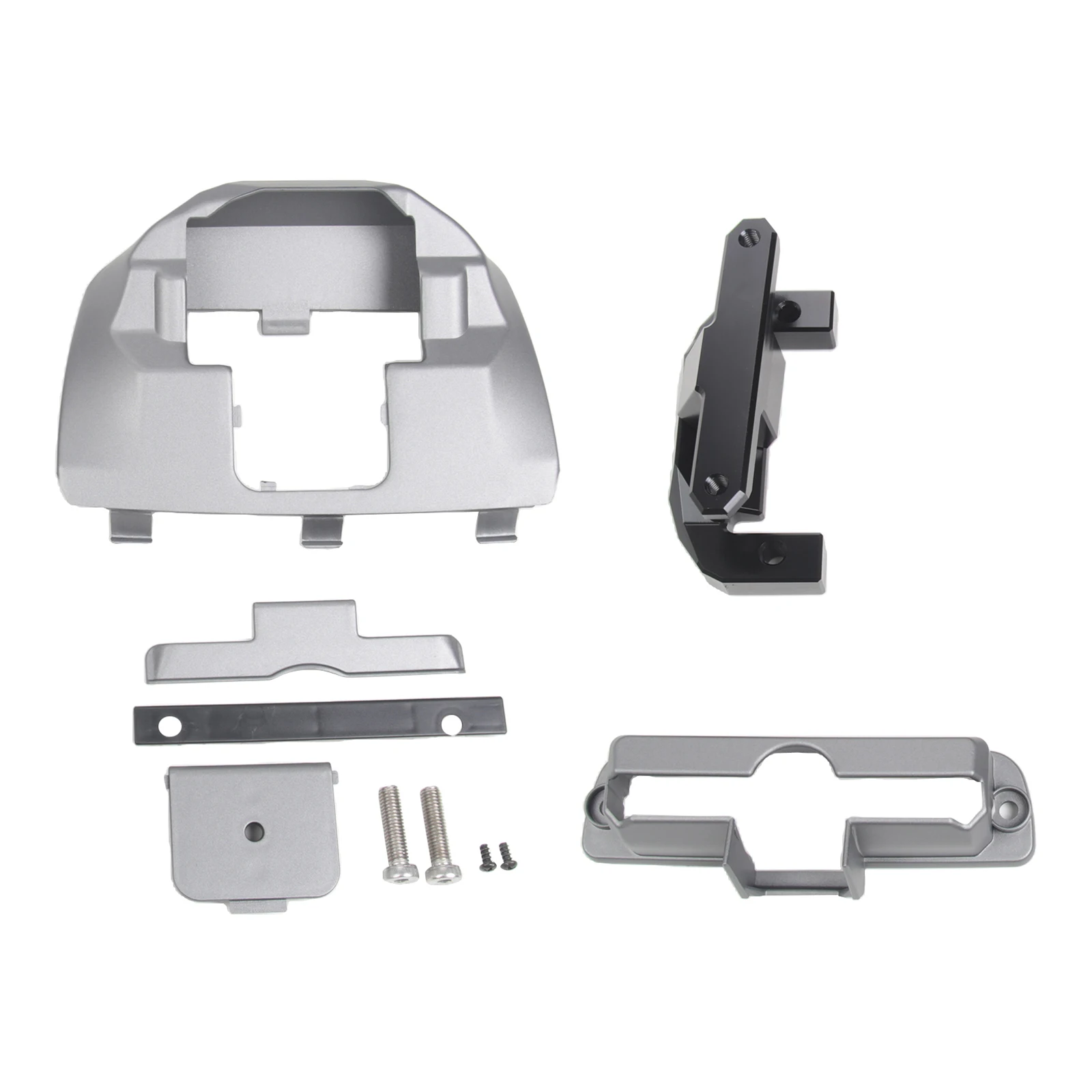 Screen Rotating Holder Center Navigation Screen Rotation Mount Holder For Tesla Model 3 2017-2021