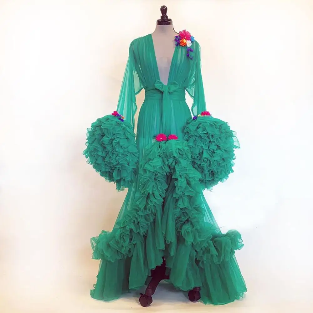 Дополнительные с юбкой из тюля; Платья для беременных; Модная одежда с длинным рукавом Hi Low ручной работы красивые фатиновые платья-пачки ха...
Дополнительные с юбкой из тюля; Платья для беременных; Модная одежда с длинным рукавом Hi Low ручной работы красивые фатиновые платья-пачки ха...