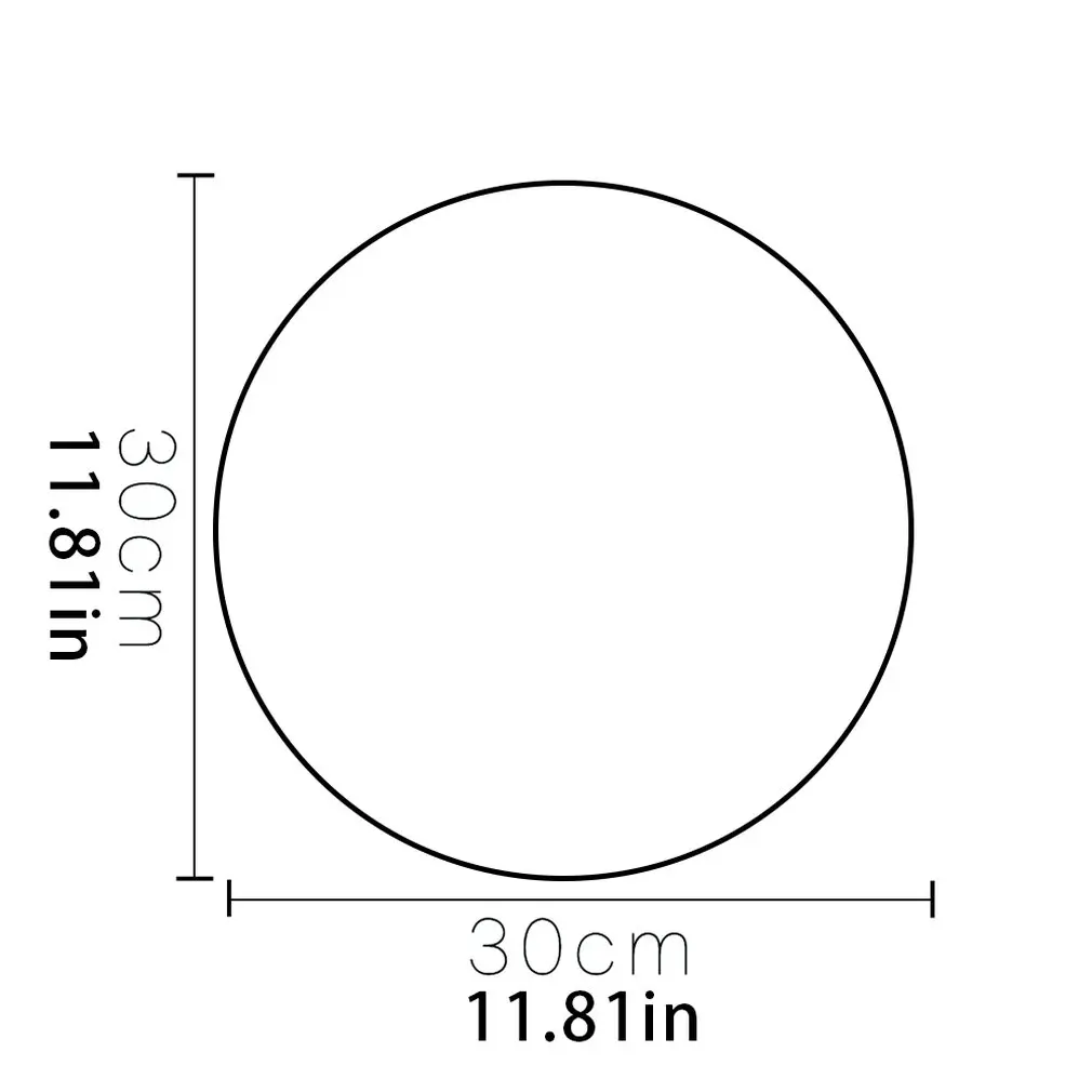 Modern light luxury wall clock marble texture clock home bedroom decoration clock acrylic lasting printing Tv Wall decoration
Modern light luxury wall clock marble texture clock home bedroom decoration clock acrylic lasting printing Tv Wall decoration