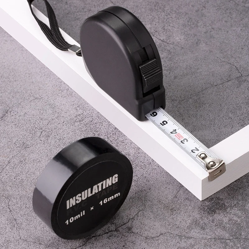 12-Piece Basic Tool Kit Men Women Home & Household Repair Home Tool Kit Hammer Tape Plier Knife Screwdriver Wrench
12-Piece Basic Tool Kit Men Women Home & Household Repair Home Tool Kit Hammer Tape Plier Knife Screwdriver Wrench