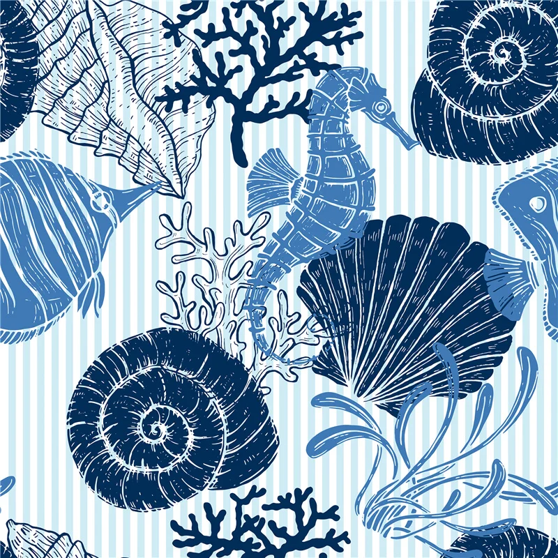 Spandex fabric custom marine animal pattern digital printing stretch swimsuit bikini sewing clothing material RR4
Spandex fabric custom marine animal pattern digital printing stretch swimsuit bikini sewing clothing material RR4