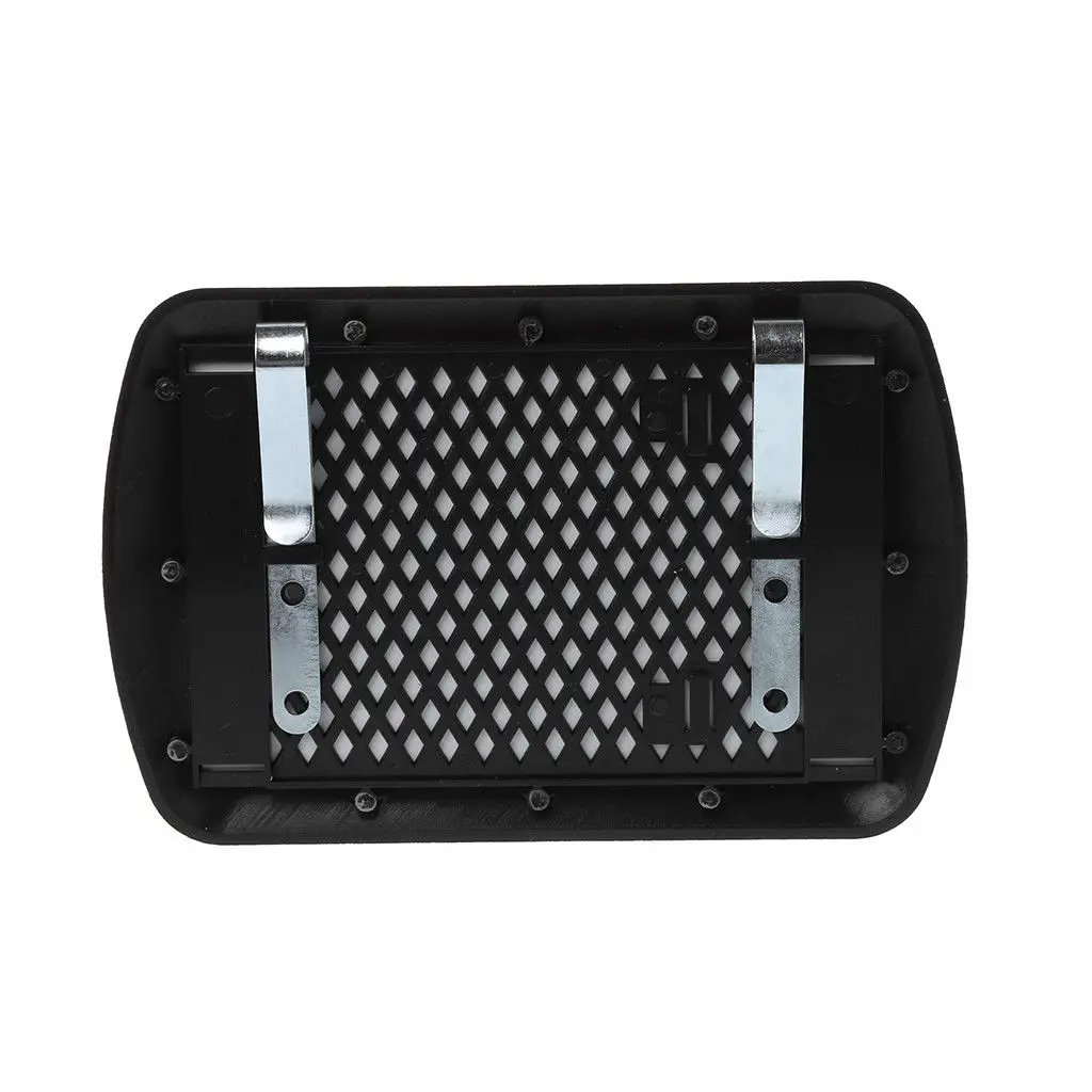 mirror car mirror Goggles Car Sun Visor Mirror antiglare Sun Visor Motorcycles interior Visors car part Beauty
mirror car mirror Goggles Car Sun Visor Mirror antiglare Sun Visor Motorcycles interior Visors car part Beauty