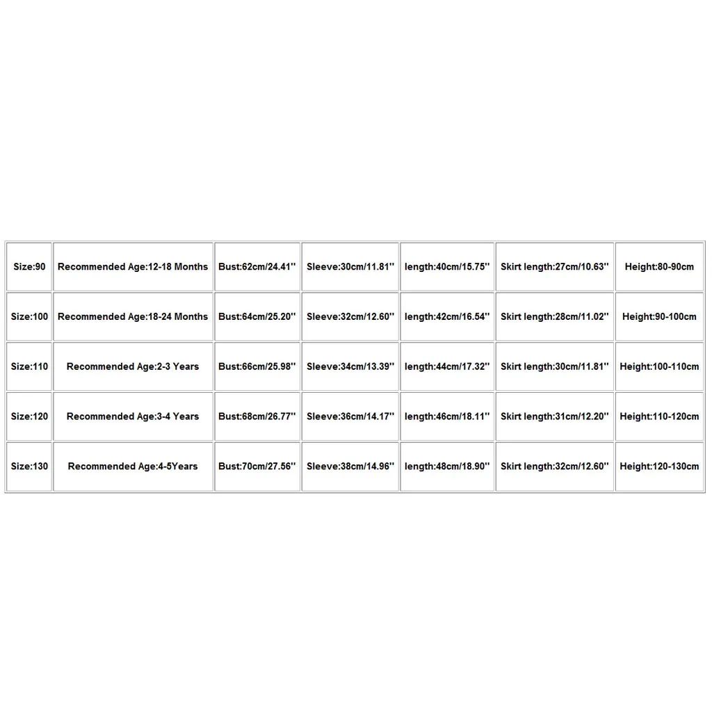 Baby Girl Outfits Letter Flower T-shirt Gauze Skirt Set Long-sleeved Mesh Princess Short Skirt 2Pc Suit Children's Clothing
Baby Girl Outfits Letter Flower T-shirt Gauze Skirt Set Long-sleeved Mesh Princess Short Skirt 2Pc Suit Children's Clothing