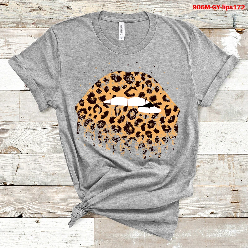 Women 2021 Summer Short Sleeve New Fashion Print Lady T-shirts Top T Shirt Ladies Womens Graphic Female Tee Tshirt Lips T Shirt
Women 2021 Summer Short Sleeve New Fashion Print Lady T-shirts Top T Shirt Ladies Womens Graphic Female Tee Tshirt Lips T Shirt