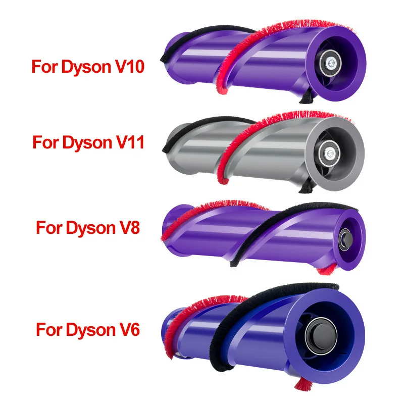 Dyson V6, V7, V8, V10, V11, 1
Dyson V6, V7, V8, V10, V11, 1