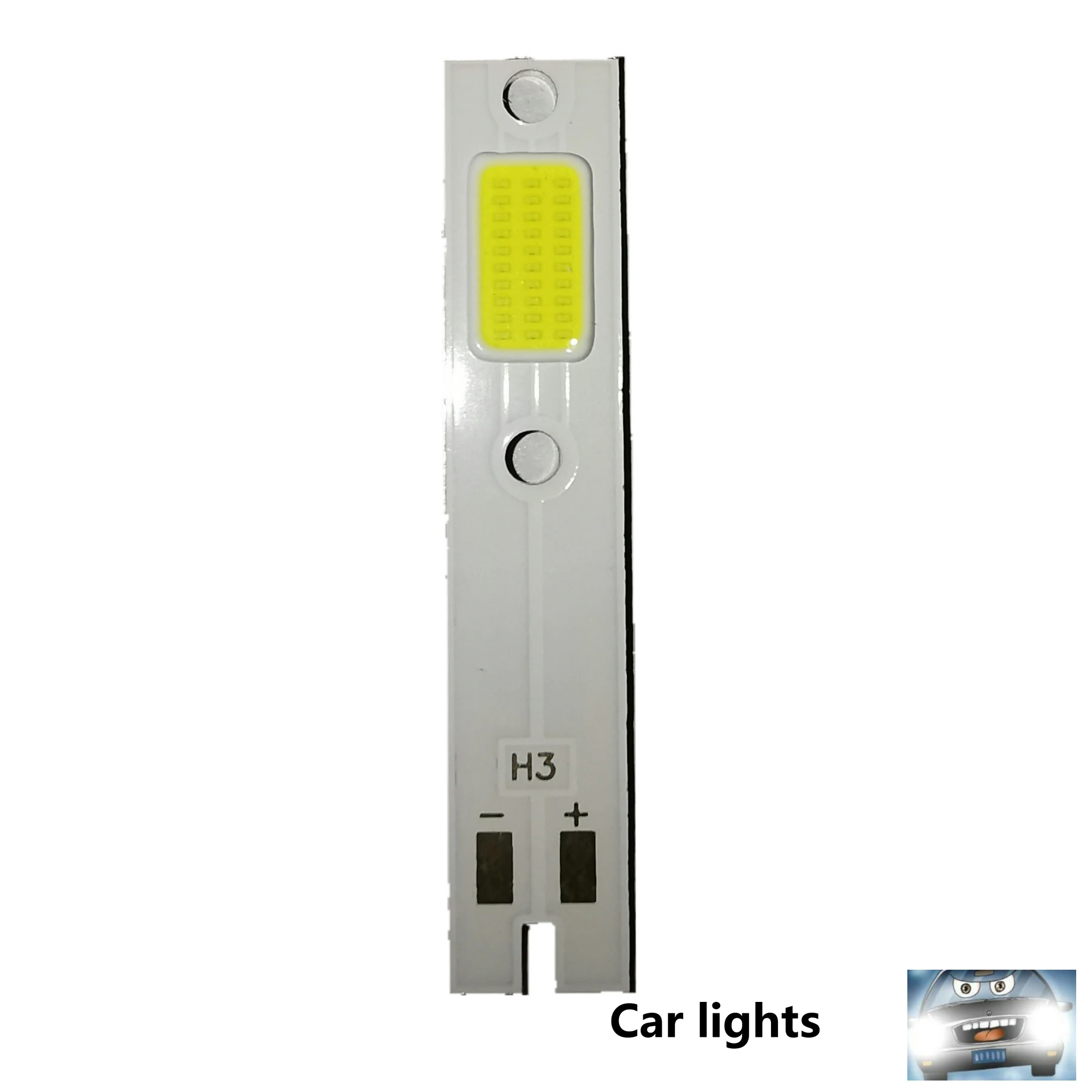 Светодиодсветодиодный лампа H11, H8, H3, H9 9005/HB3 9006/HB4 9007, дальний/ближний свет, 80 Вт, 12000 лм, 6 шт., номер 31, H7, H4
Светодиодсветодиодный лампа H11, H8, H3, H9 9005/HB3 9006/HB4 9007, дальний/ближний свет, 80 Вт, 12000 лм, 6 шт., номер 31, H7, H4