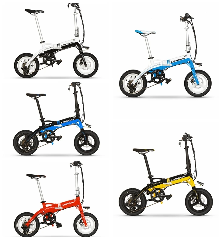 2021 New Eleactric City Bicycles 250W 36V 8.7Ah Ebikes Urban Commuter Bikes for Lady and Teenagers Women Upgraded
2021 New Eleactric City Bicycles 250W 36V 8.7Ah Ebikes Urban Commuter Bikes for Lady and Teenagers Women Upgraded
