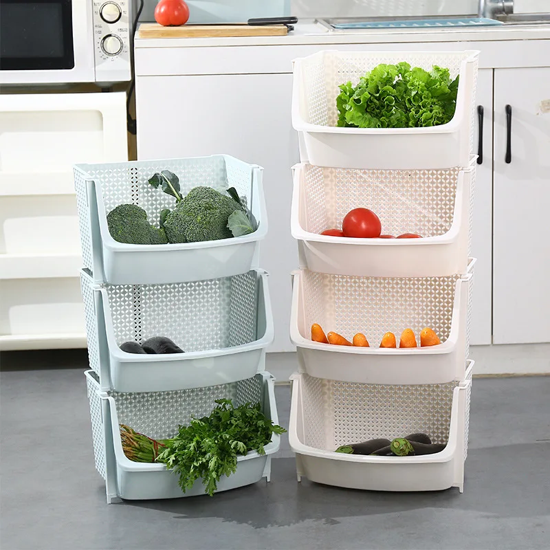 Blue Storage Baskets Stackable Sundries Korean Big Size Storage Baskets Kitchen Organization Cesta Almacenaje Household EH50B
Blue Storage Baskets Stackable Sundries Korean Big Size Storage Baskets Kitchen Organization Cesta Almacenaje Household EH50B