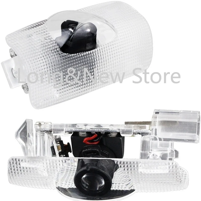 For Lexus RX GS 300 400 430 350 450 HS IS LS LX 570 ES SC LED Courtesy Lamp Car Door Welcome Light 12V Projector
For Lexus RX GS 300 400 430 350 450 HS IS LS LX 570 ES SC LED Courtesy Lamp Car Door Welcome Light 12V Projector