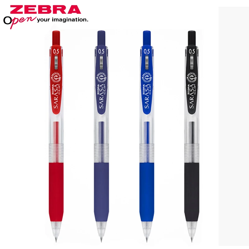 Канцелярские товары ZEBRA JJ15, 3 шт./5 шт., красная, синяя, черная ручка для воды, углеродная ручка, пресс-ручка, Студенческая ручка 0,5
Канцелярские товары ZEBRA JJ15, 3 шт./5 шт., красная, синяя, черная ручка для воды, углеродная ручка, пресс-ручка, Студенческая ручка 0,5