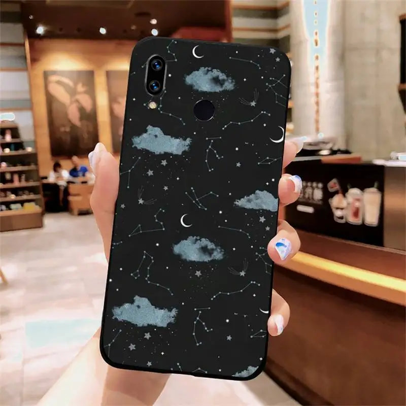 Outer Space Planet Stars Moon Spaceship Phone Case For Xiaomi Redmi note 7 8 9 t k30 max3 9 s 10 pro lite
Outer Space Planet Stars Moon Spaceship Phone Case For Xiaomi Redmi note 7 8 9 t k30 max3 9 s 10 pro lite