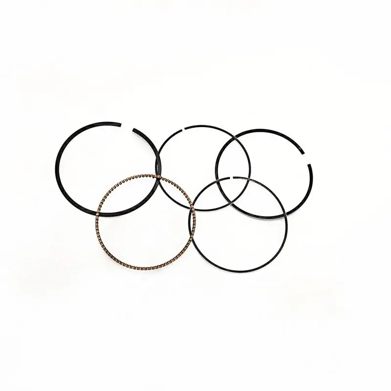 87.5MM Piston Ring For CFMOTO CF moto CF188 CF500 500 500cc CF188 CFORCE UFORCE ZFORCE ATV UTV SSV 0180-0400A0 GO KART
87.5MM Piston Ring For CFMOTO CF moto CF188 CF500 500 500cc CF188 CFORCE UFORCE ZFORCE ATV UTV SSV 0180-0400A0 GO KART