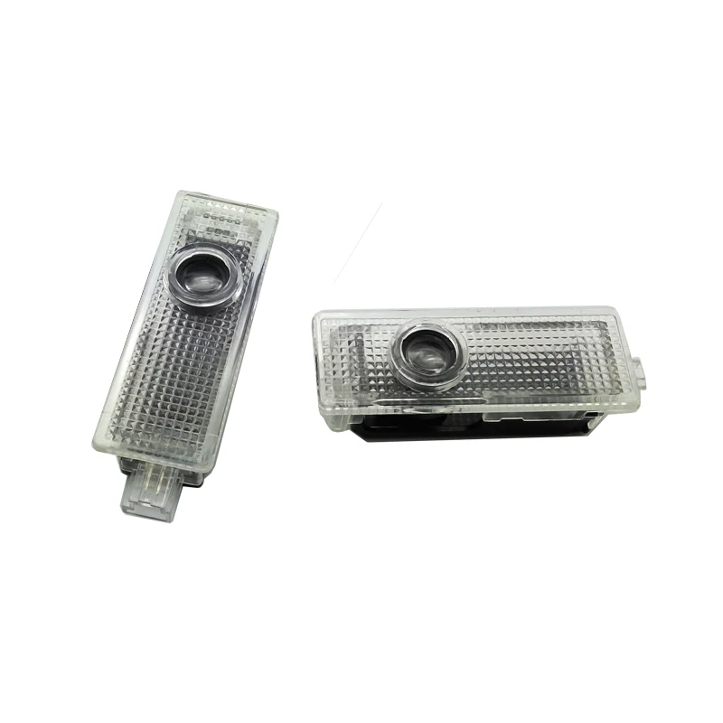 LED Car Door Logo Projector Light For Land Rover Range Rover Sport Evoque Executiv Discovery 3 4 Freelander 2 Car Accessories
LED Car Door Logo Projector Light For Land Rover Range Rover Sport Evoque Executiv Discovery 3 4 Freelander 2 Car Accessories