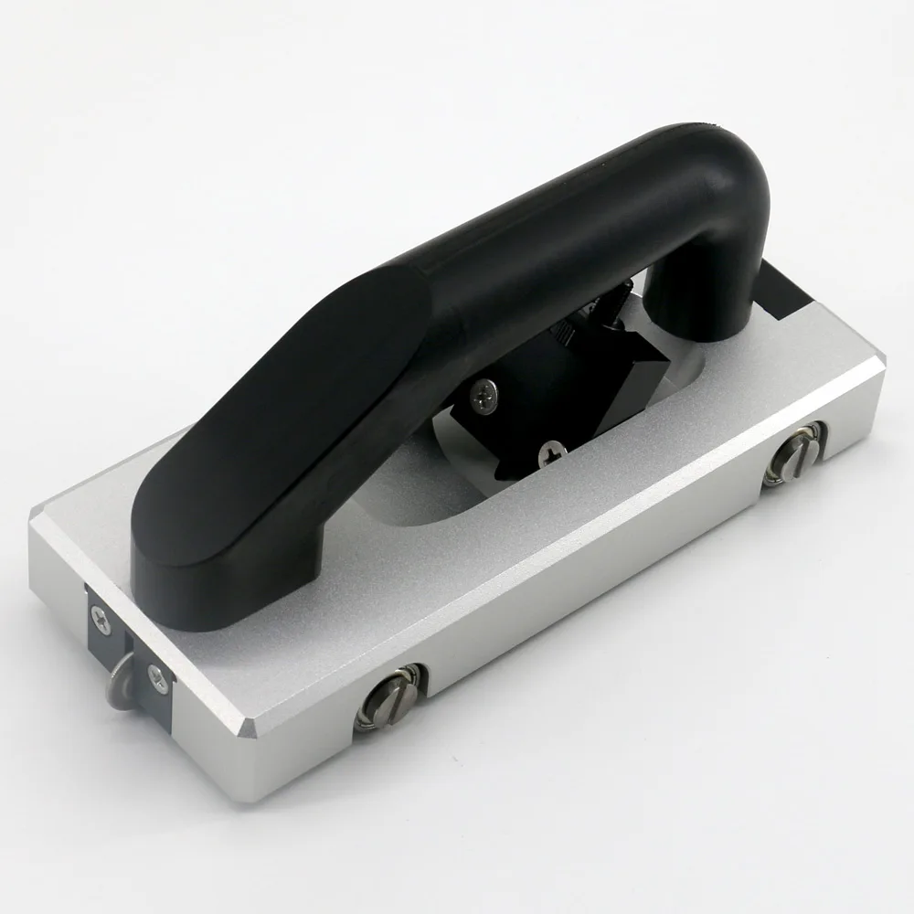 Wheeled Groover for vinyl floor welding Grooving Slotting Pull Hand Tool Slotter PVC Vinyl Floor Welding
Wheeled Groover for vinyl floor welding Grooving Slotting Pull Hand Tool Slotter PVC Vinyl Floor Welding