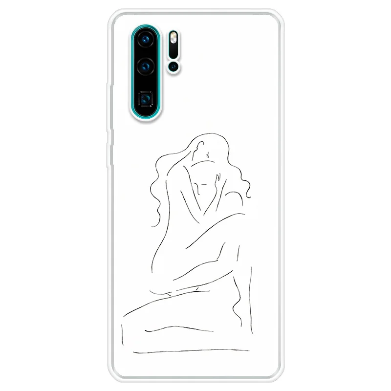Sexy Sketch Case For Huawei P40 Lite P10 P20 P30 Pro P Smart Z Y5 Y6 Y7 2019 Mate 20 Lite Back Cover For Honor 8S 10 20 Lite Cas
Sexy Sketch Case For Huawei P40 Lite P10 P20 P30 Pro P Smart Z Y5 Y6 Y7 2019 Mate 20 Lite Back Cover For Honor 8S 10 20 Lite Cas