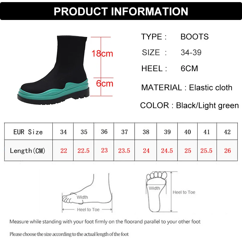 Women's Shoes 
Women's Shoes