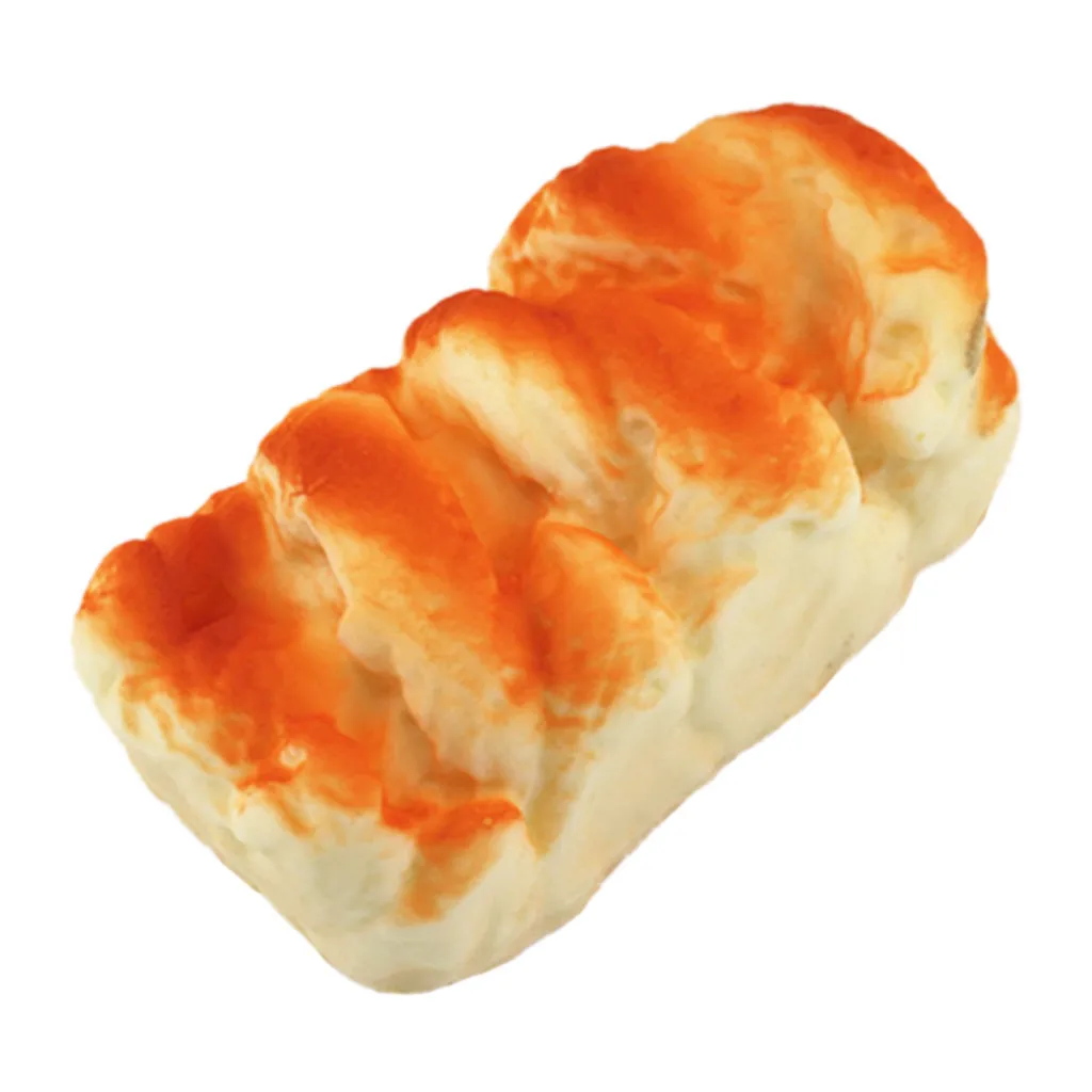 Antistress Squishy Soft 5pcs Simulated Bread Set Scented Slow Rising Kids Gift Fun Stress Relief Toy Creativity Sensory Toy Gift
Antistress Squishy Soft 5pcs Simulated Bread Set Scented Slow Rising Kids Gift Fun Stress Relief Toy Creativity Sensory Toy Gift