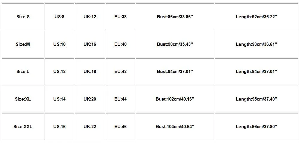 Summer Sexy Boho Elegant Women's Dress 2021 Casual Fashion Beach flower print Plain Pleated Tank Slip vestido de mujer#40
Summer Sexy Boho Elegant Women's Dress 2021 Casual Fashion Beach flower print Plain Pleated Tank Slip vestido de mujer#40