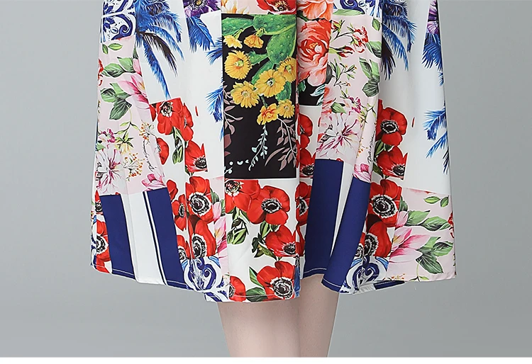 BULOCHOVA Vintage Print Women Slash Neck Sleeveless Spaghetti Strap Slim Long Dress 2021 New Summer Plus Size A-Line Vestido XXL
BULOCHOVA Vintage Print Women Slash Neck Sleeveless Spaghetti Strap Slim Long Dress 2021 New Summer Plus Size A-Line Vestido XXL
