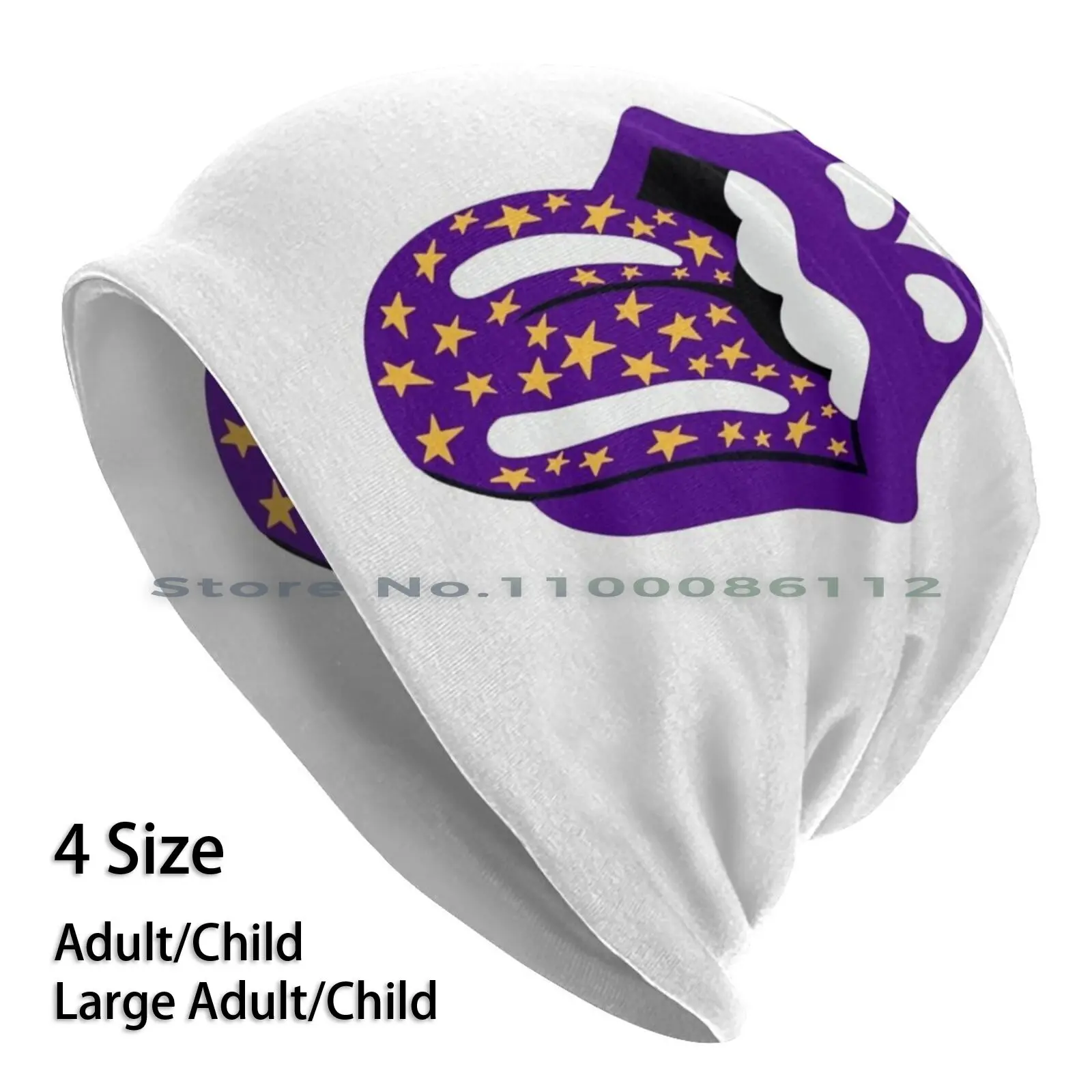 Purple And Gold Tongue For West Chester Beanies Knit Hat Tongue Purple Gold Wcu Dubc West Chester University Insomnia Cookies
Purple And Gold Tongue For West Chester Beanies Knit Hat Tongue Purple Gold Wcu Dubc West Chester University Insomnia Cookies