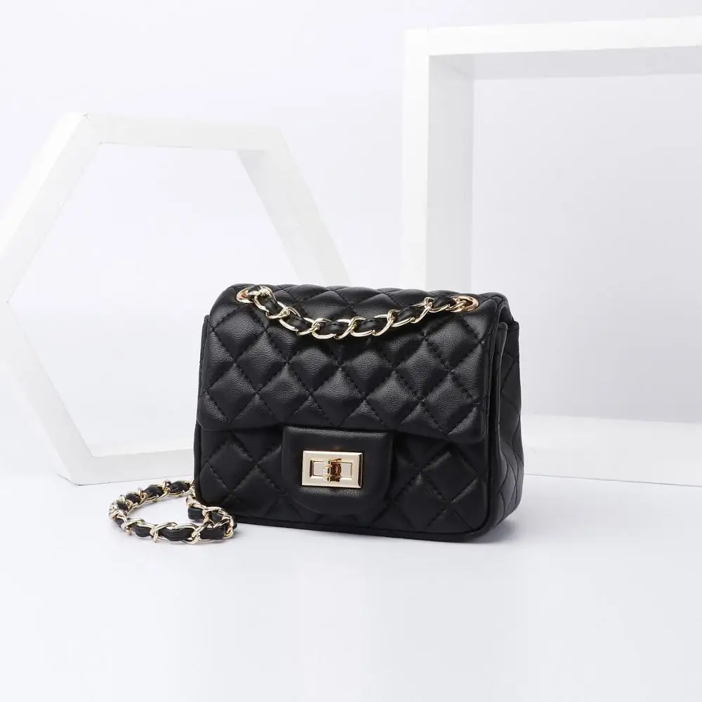 free shipping 2020 the new style fashion mini cute genuine leather sheepskin women one shoulder bag crossbody bag 4 color 18cm
free shipping 2020 the new style fashion mini cute genuine leather sheepskin women one shoulder bag crossbody bag 4 color 18cm