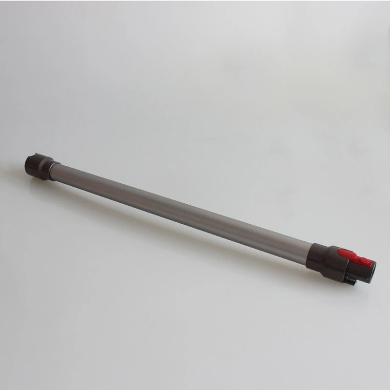 Quick Release Wand for Dyson V7 V8 V10 and V11 Models Cordless Stick Vacuums Parts Replacement Wands
Quick Release Wand for Dyson V7 V8 V10 and V11 Models Cordless Stick Vacuums Parts Replacement Wands