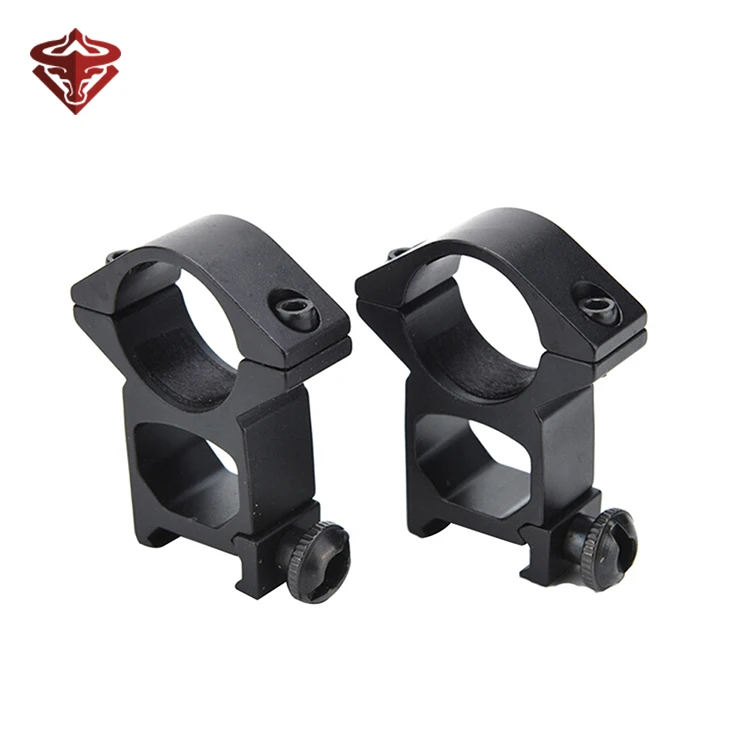 Barska Scope SKS Rifle Mount Base waever 20mm Rail, Replaces Rear Receiver Cover With Gift Scope see-thru Rings
Barska Scope SKS Rifle Mount Base waever 20mm Rail, Replaces Rear Receiver Cover With Gift Scope see-thru Rings