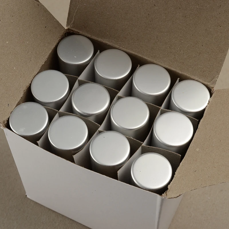 12pcs 10ml Glass Roller Ball Bottles Cosmetic Essential Oil Perfume Roll On Bottle Travel Aromatherapy Refillable Containers
12pcs 10ml Glass Roller Ball Bottles Cosmetic Essential Oil Perfume Roll On Bottle Travel Aromatherapy Refillable Containers