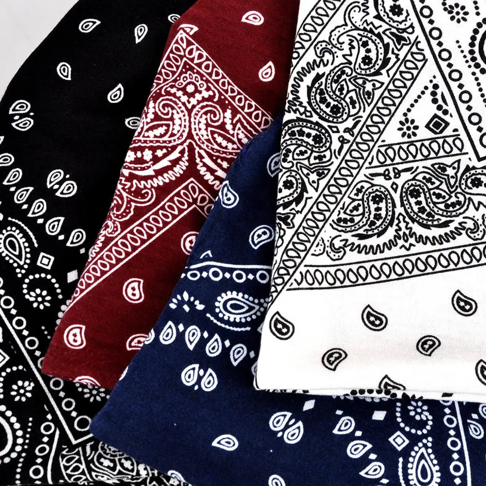 CAMOLAND Female Beanies Geometric Pattern Knitted Cap Women Men Casual Autumn Skullies Beanies Outdoor Scarf Bonnet Caps
CAMOLAND Female Beanies Geometric Pattern Knitted Cap Women Men Casual Autumn Skullies Beanies Outdoor Scarf Bonnet Caps