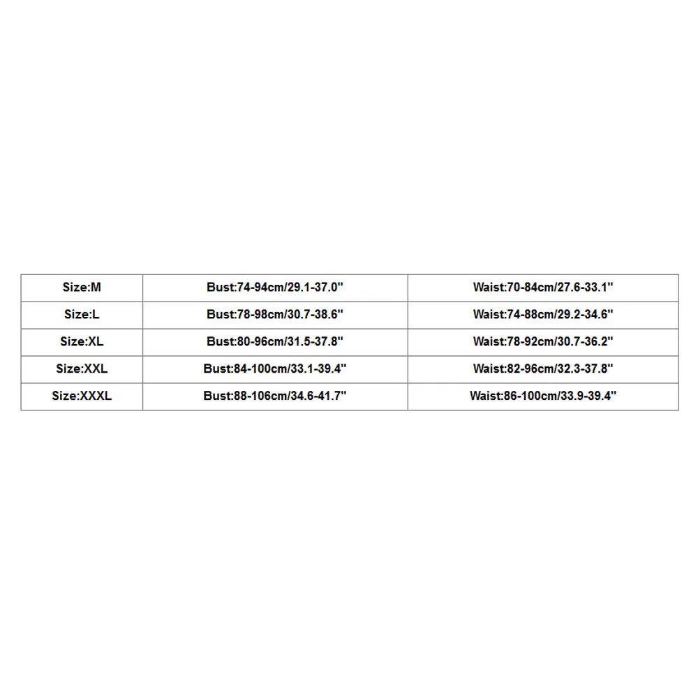 Women's Underwear Bodysuit Sexy Lingerie Sling Jumpsuit Lace Sensual Lingerie Woman Body Racy Temptation Erotic Underwear Teddy
Women's Underwear Bodysuit Sexy Lingerie Sling Jumpsuit Lace Sensual Lingerie Woman Body Racy Temptation Erotic Underwear Teddy