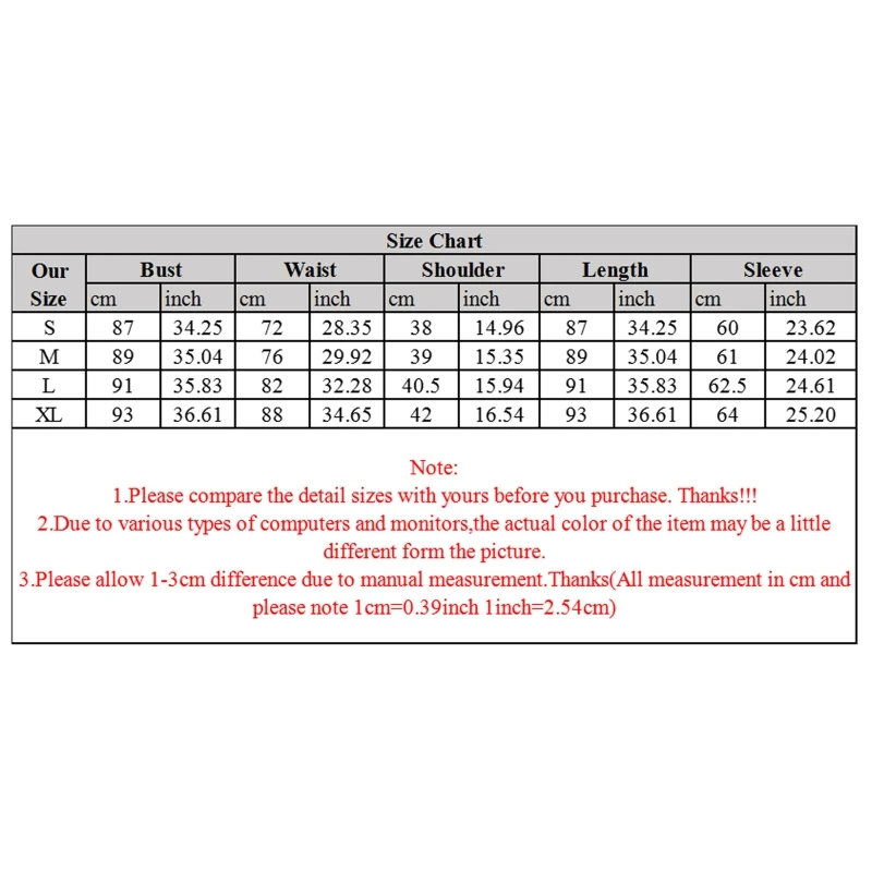 Women Christmas Puff Long Sleeve Sexy Wrap V-Neck Mini Dress Snowflake Digital Print Belted High Waist Flared Clubwear
Women Christmas Puff Long Sleeve Sexy Wrap V-Neck Mini Dress Snowflake Digital Print Belted High Waist Flared Clubwear