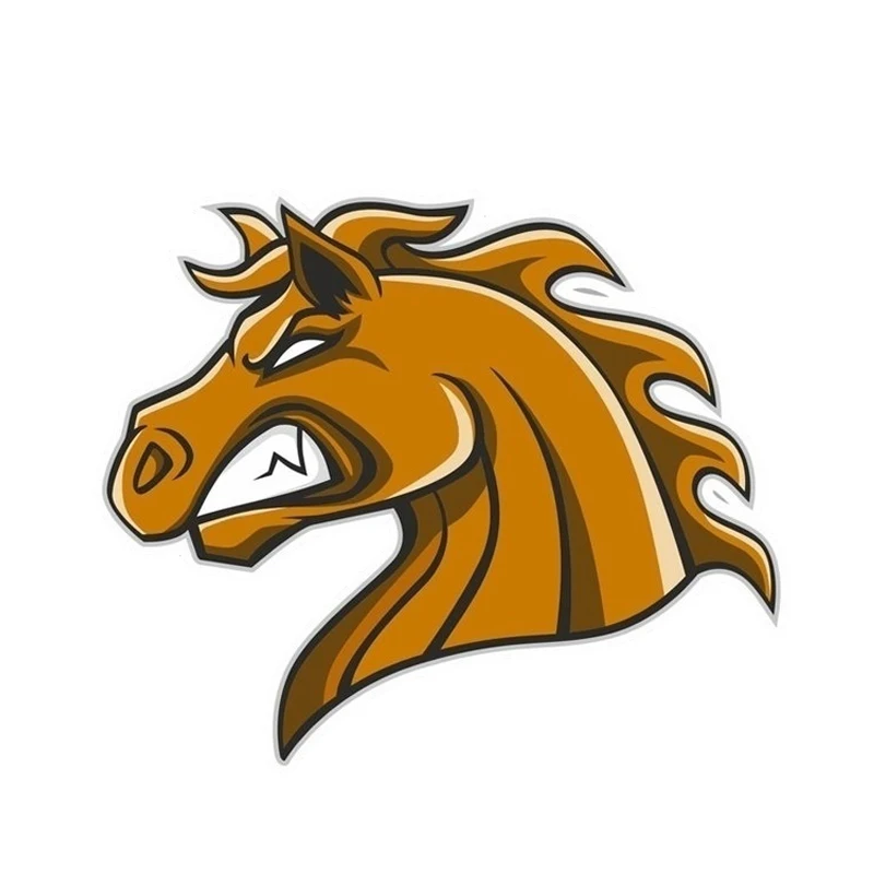 13,8 см 11,5 см, интересный милый мультяшный лошадь, цветной ПВХ автомобиль, высокое качество, стикер, декоративная графика
13,8 см 11,5 см, интересный милый мультяшный лошадь, цветной ПВХ автомобиль, высокое качество, стикер, декоративная графика