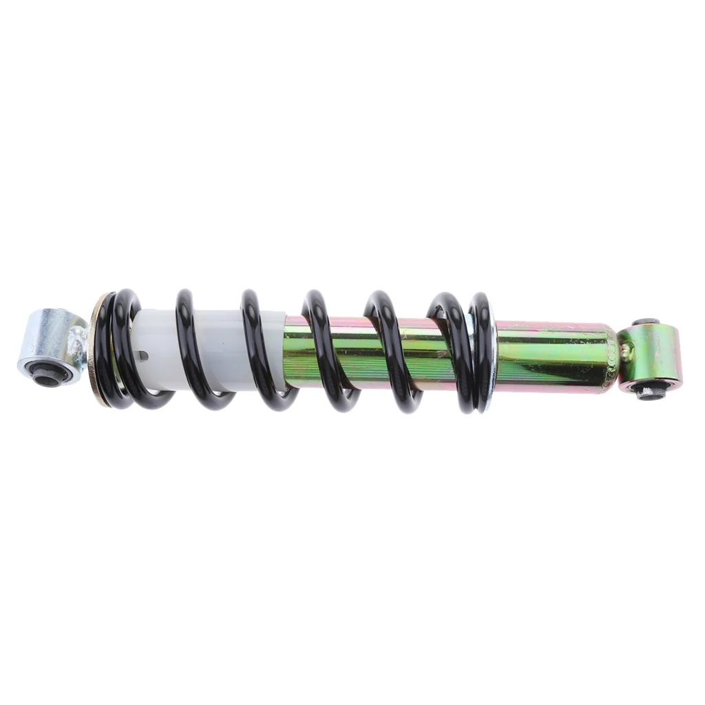Rear Shock Spring Suspension Absorber Replacement for Yamaha PW80 PY80 Dirt Bike
Rear Shock Spring Suspension Absorber Replacement for Yamaha PW80 PY80 Dirt Bike
